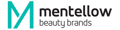 Mentellow Beauty Brands